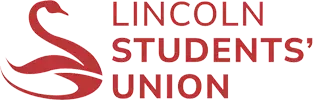 University of Lincoln Students Union Logo